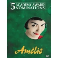 Amelie